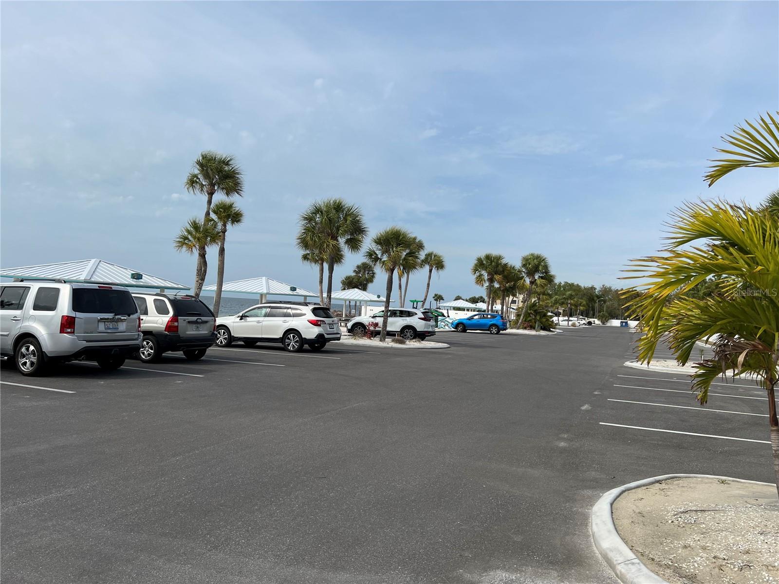 Image 19 of 22 For 4854 Marine Parkway 103