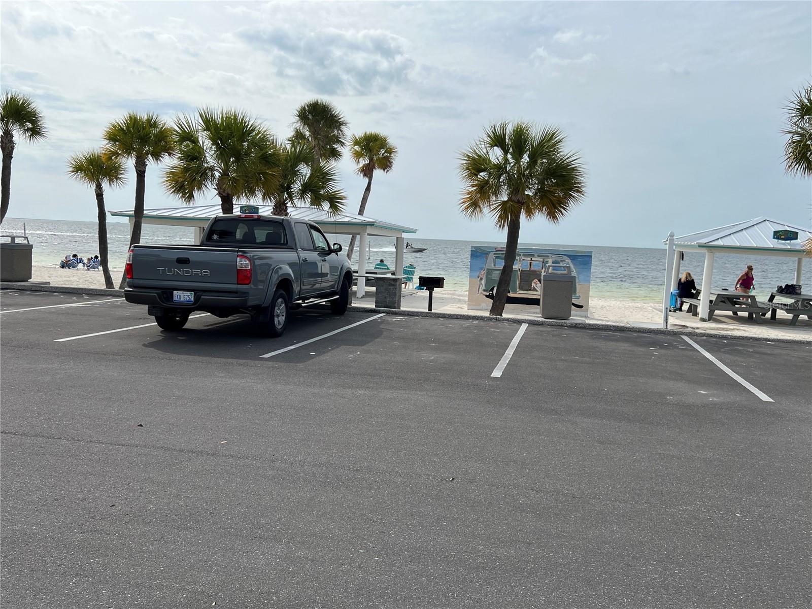 Image 21 of 22 For 4854 Marine Parkway 103