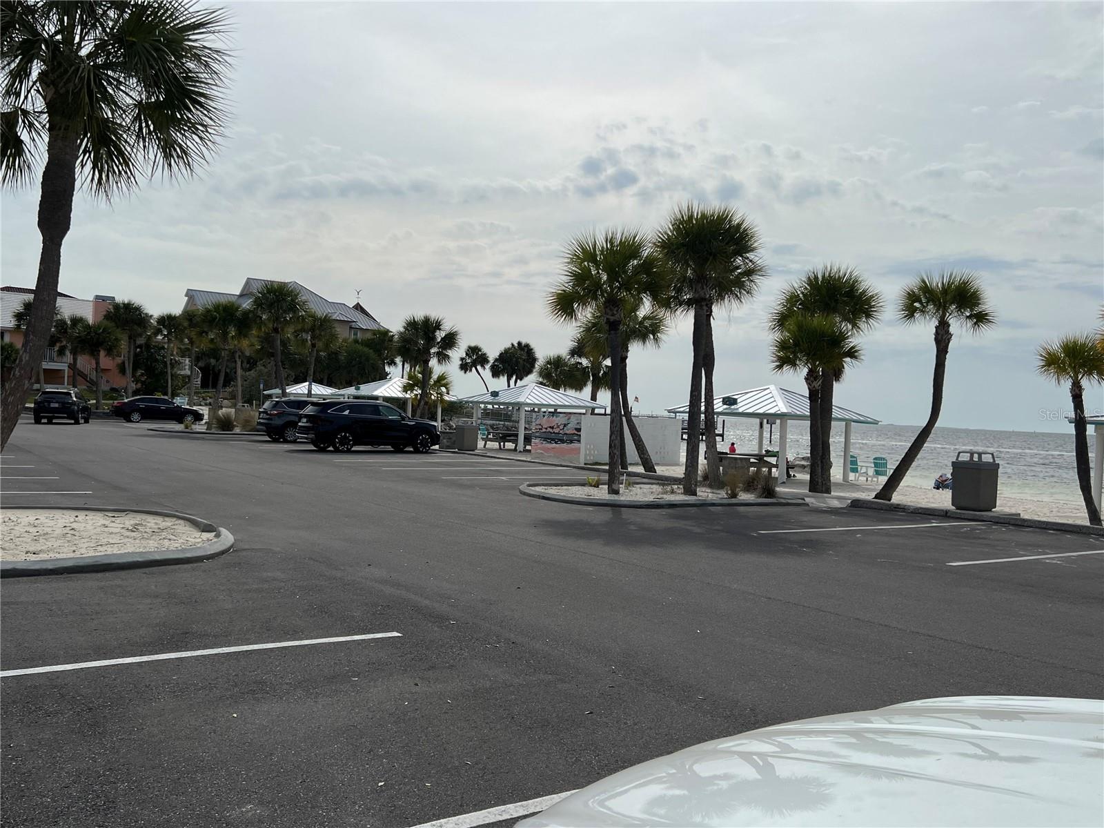 Image 22 of 22 For 4854 Marine Parkway 103