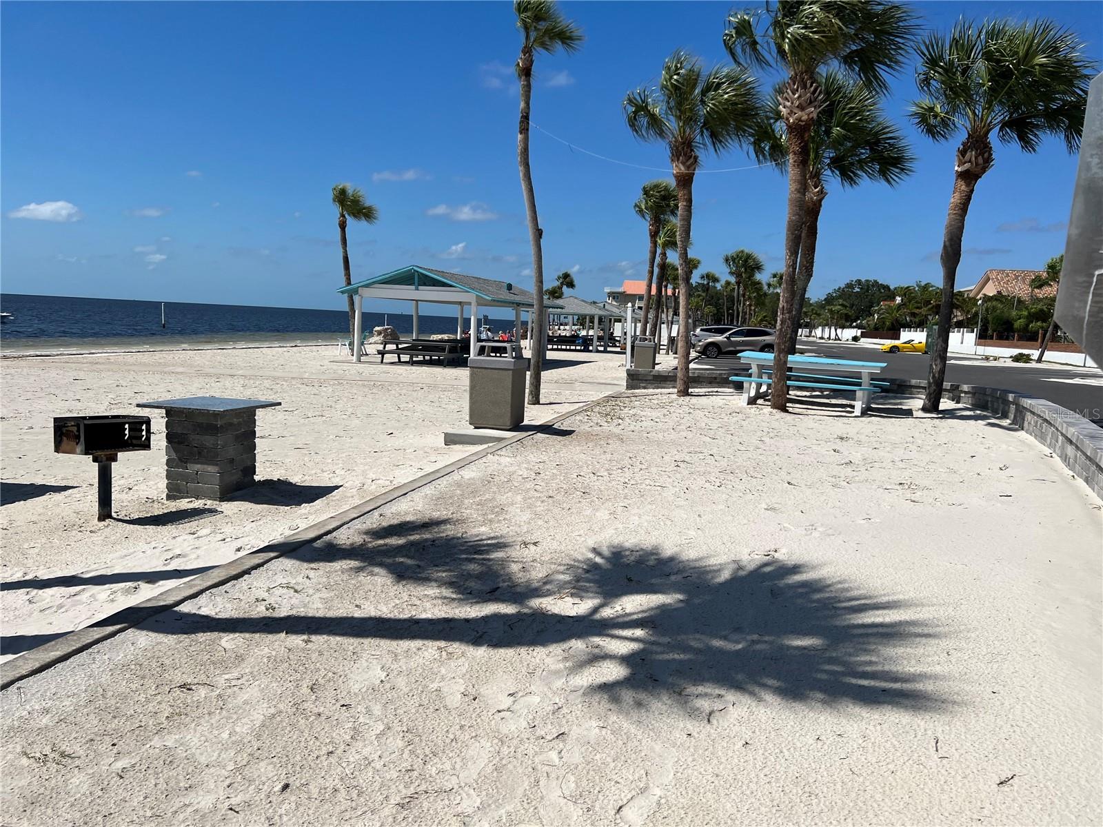 Image 6 of 22 For 4854 Marine Parkway 103