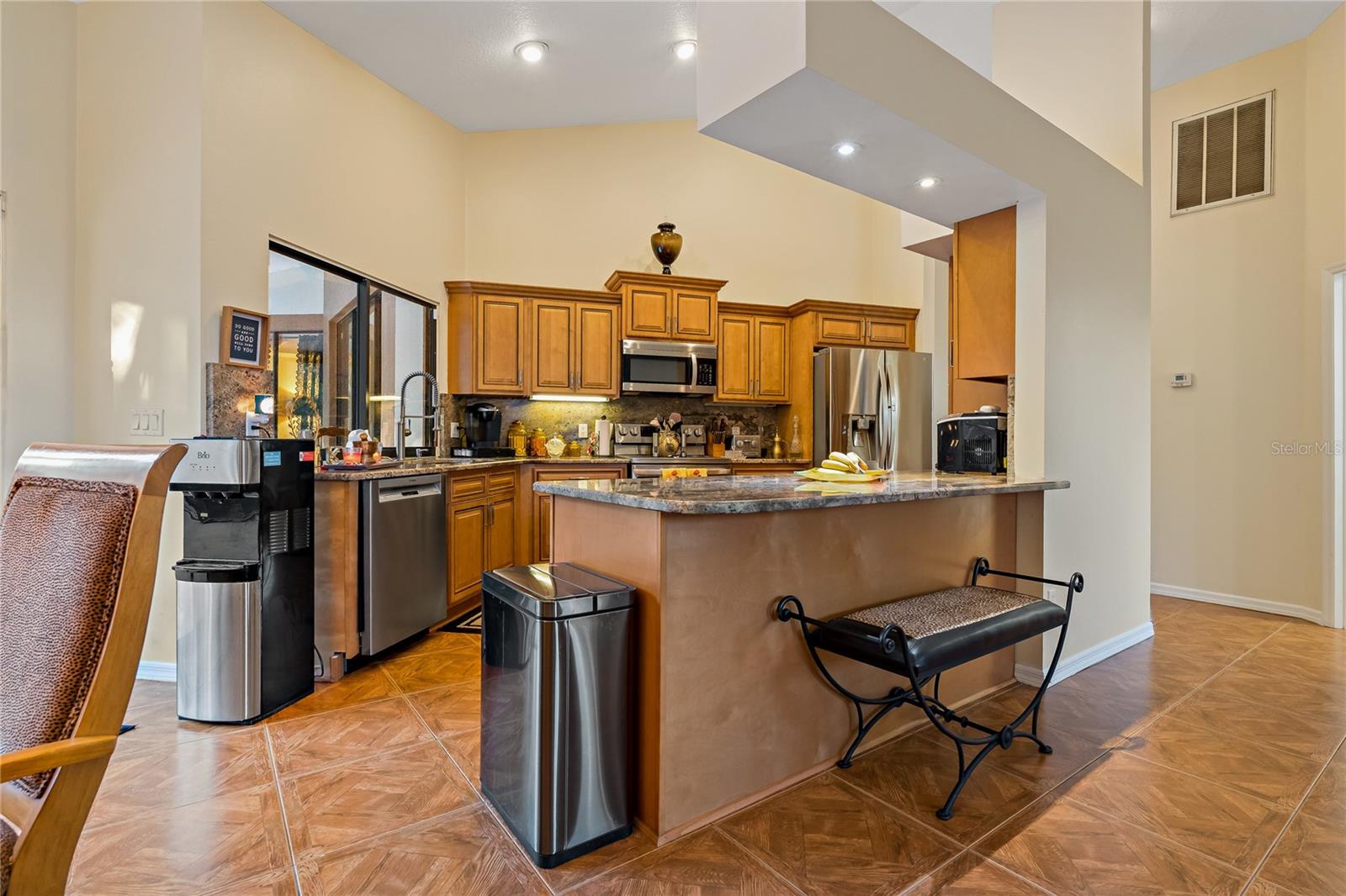 Image 10 of 53 For 32 Linder Circle