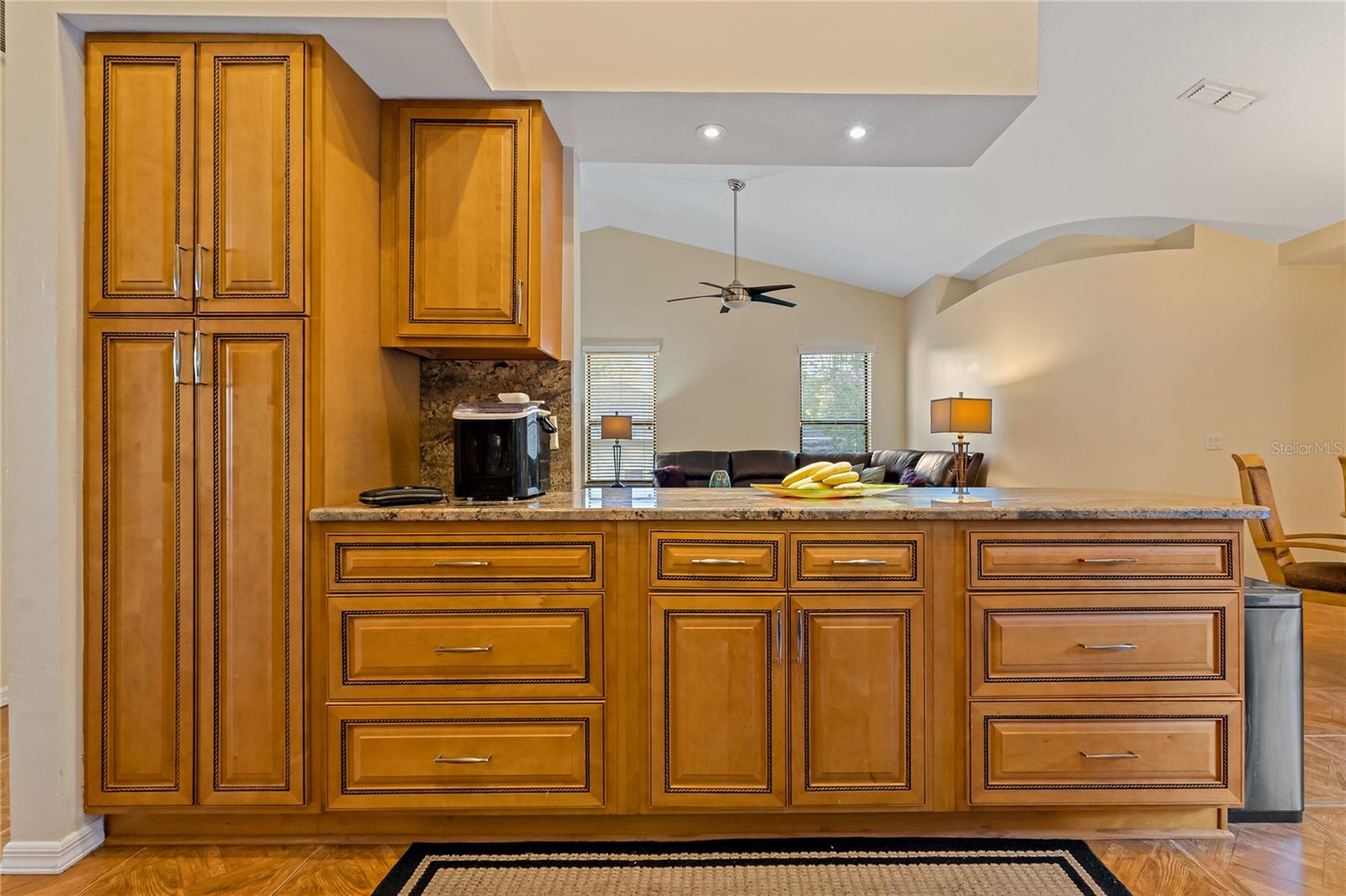 Image 12 of 53 For 32 Linder Circle