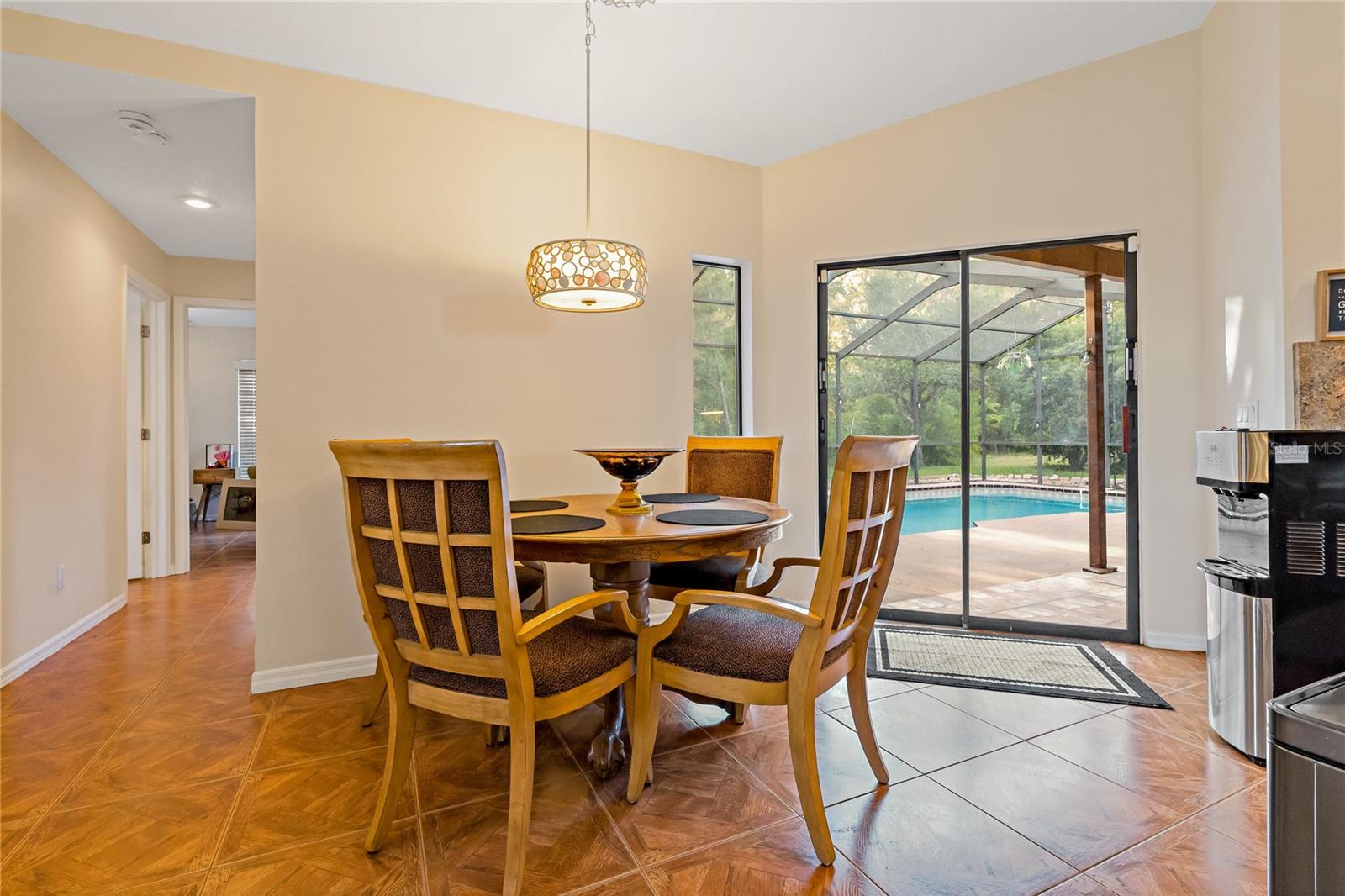 Image 13 of 53 For 32 Linder Circle