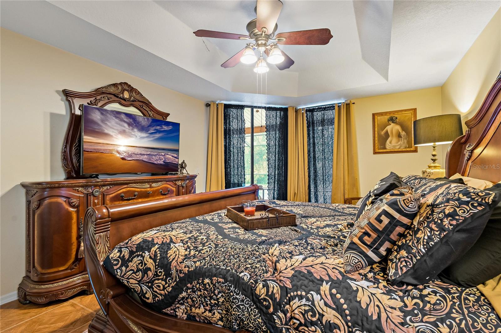 Image 17 of 53 For 32 Linder Circle