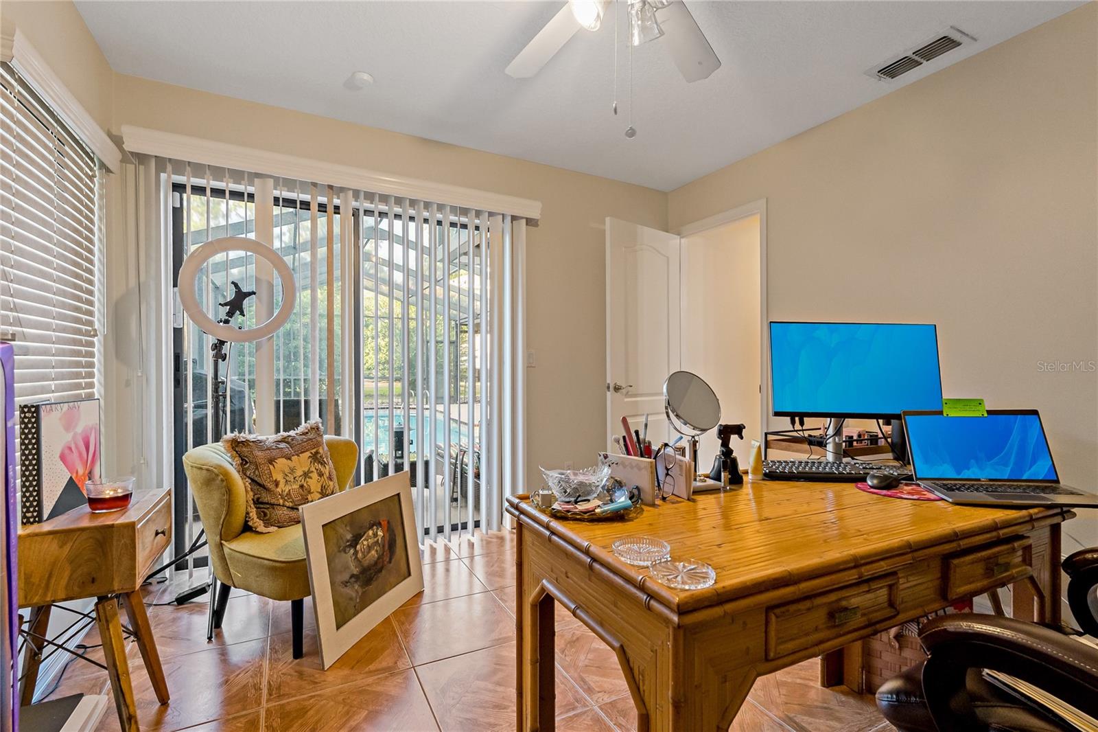 Image 21 of 53 For 32 Linder Circle