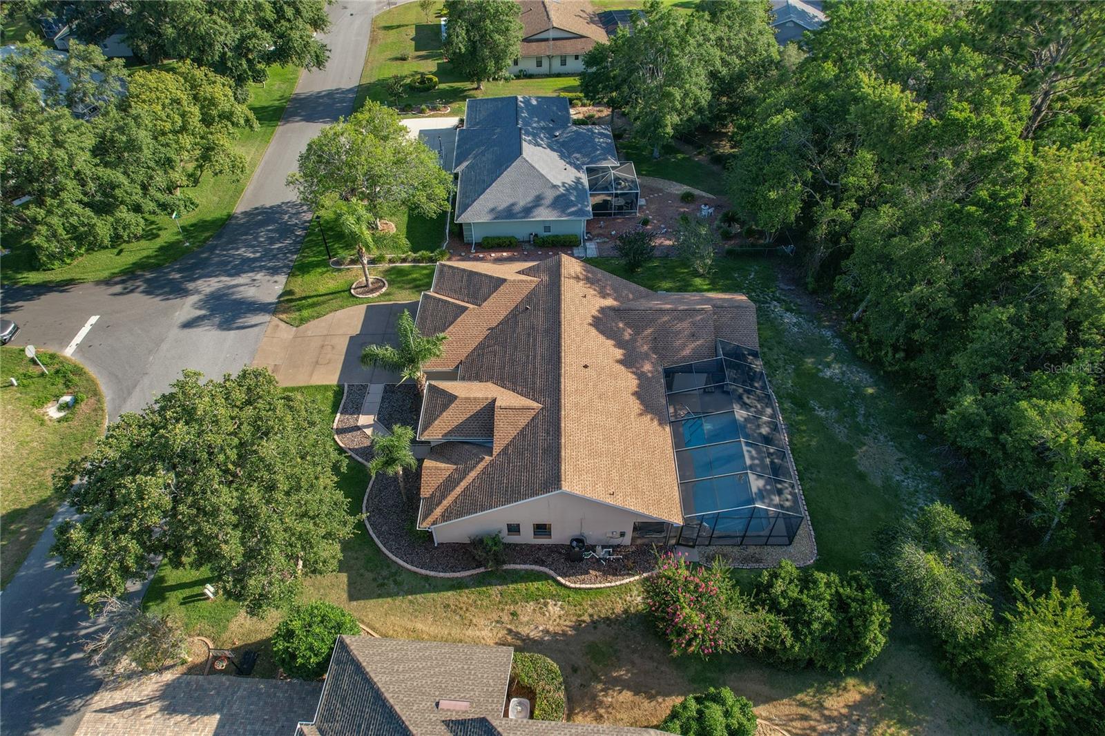 Image 36 of 53 For 32 Linder Circle