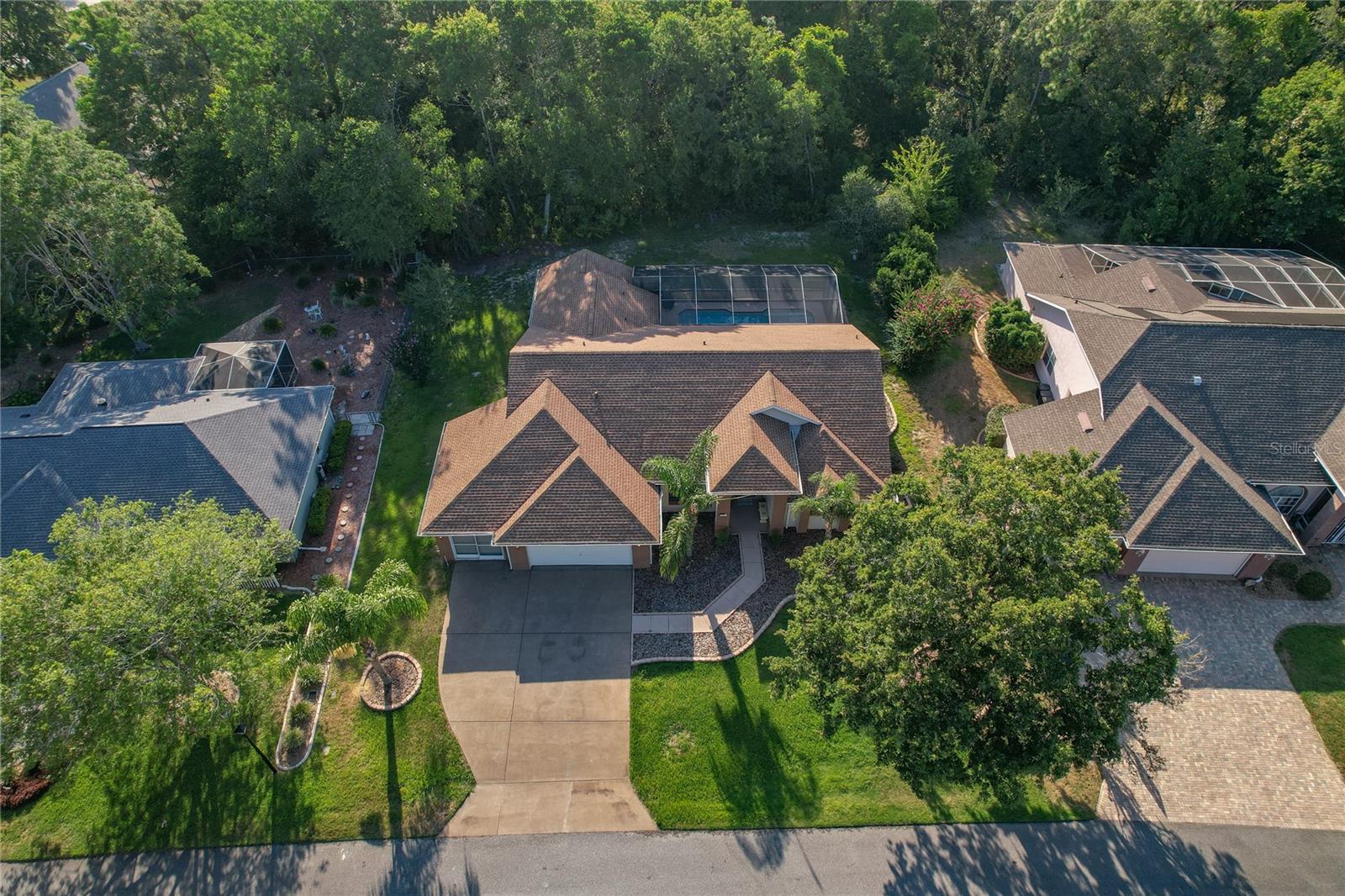Image 37 of 53 For 32 Linder Circle