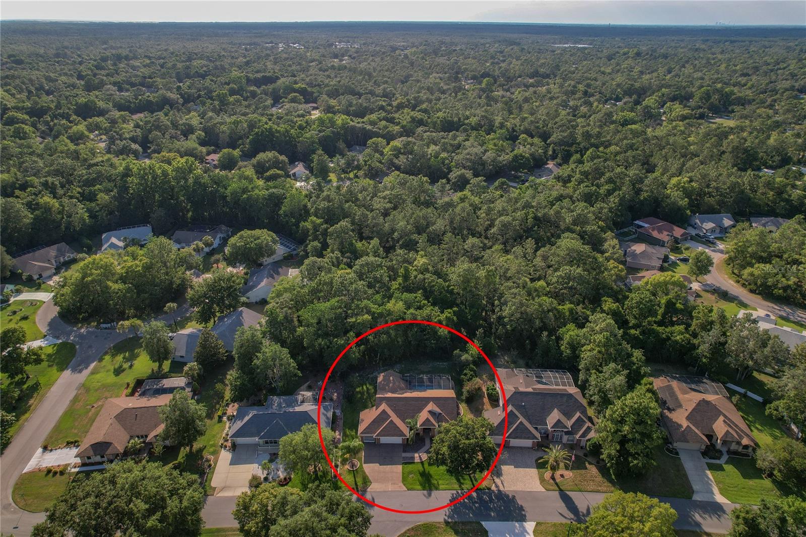 Image 39 of 53 For 32 Linder Circle