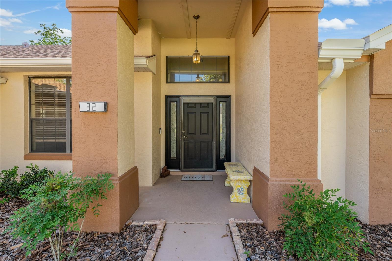 Image 4 of 53 For 32 Linder Circle