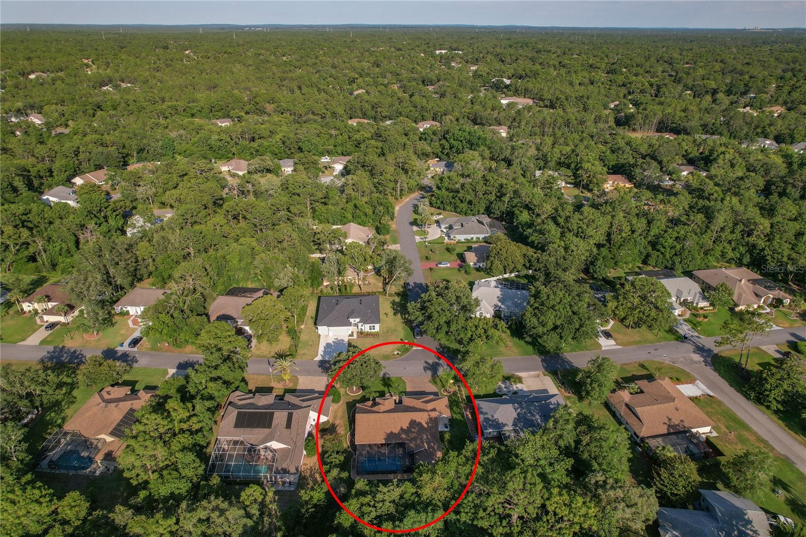 Image 40 of 53 For 32 Linder Circle
