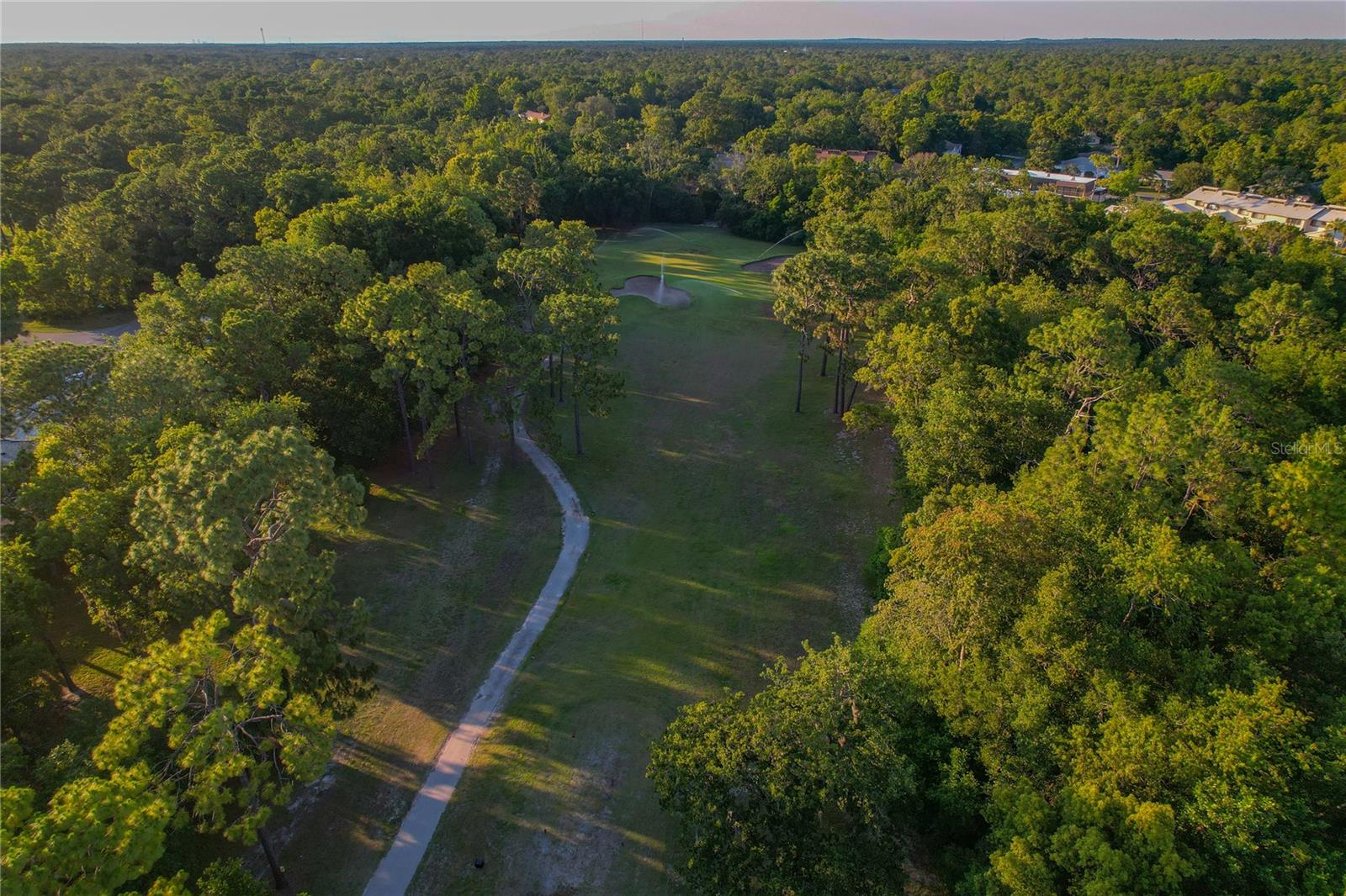 Image 48 of 53 For 32 Linder Circle