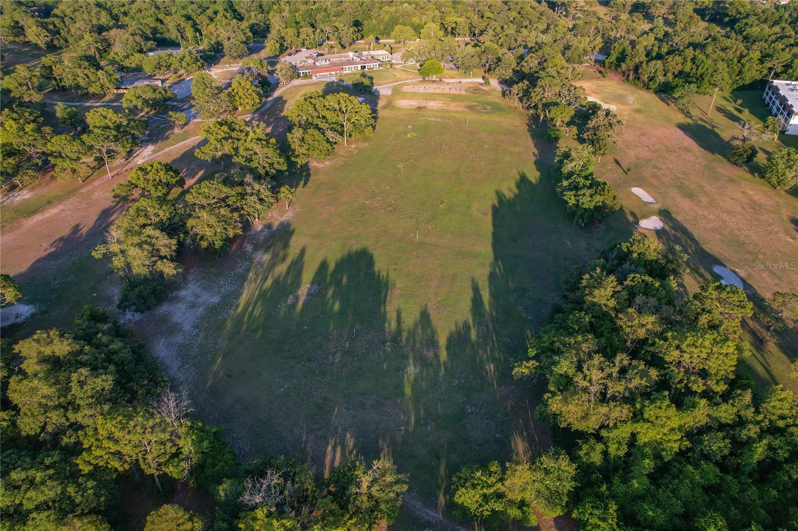 Image 49 of 53 For 32 Linder Circle