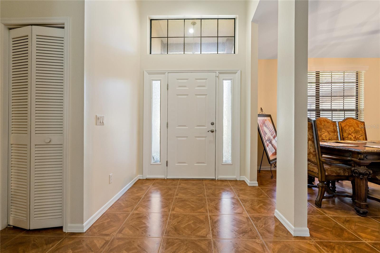 Image 5 of 53 For 32 Linder Circle