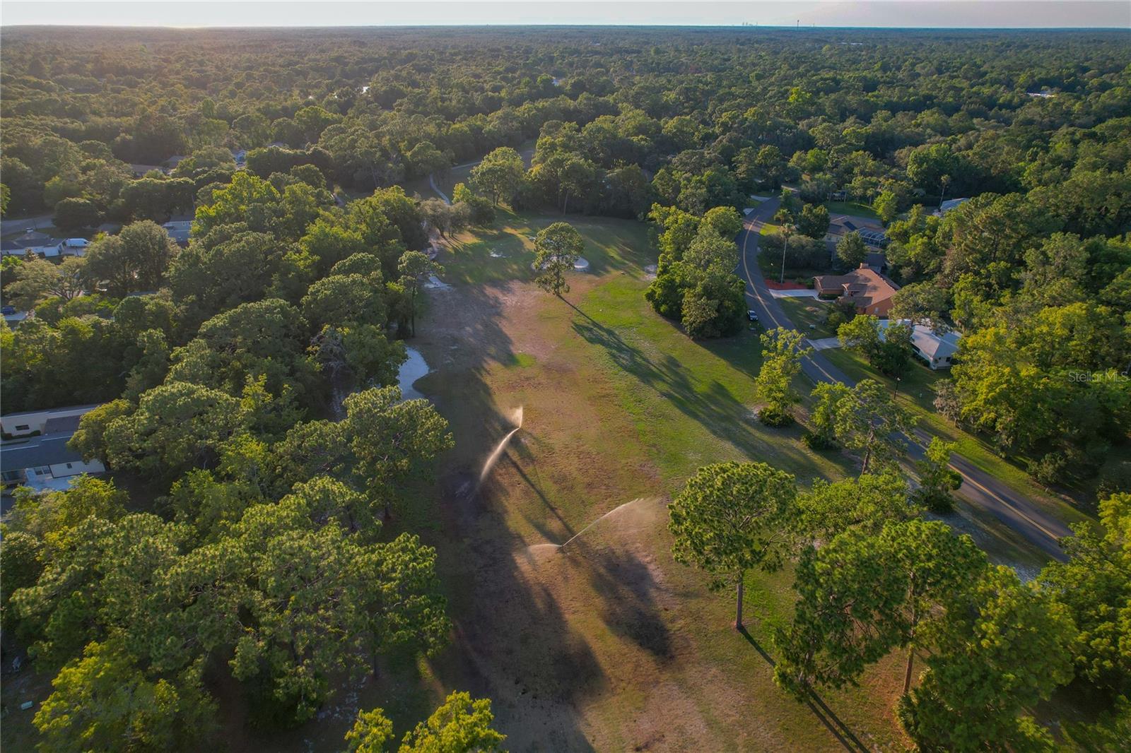Image 51 of 53 For 32 Linder Circle