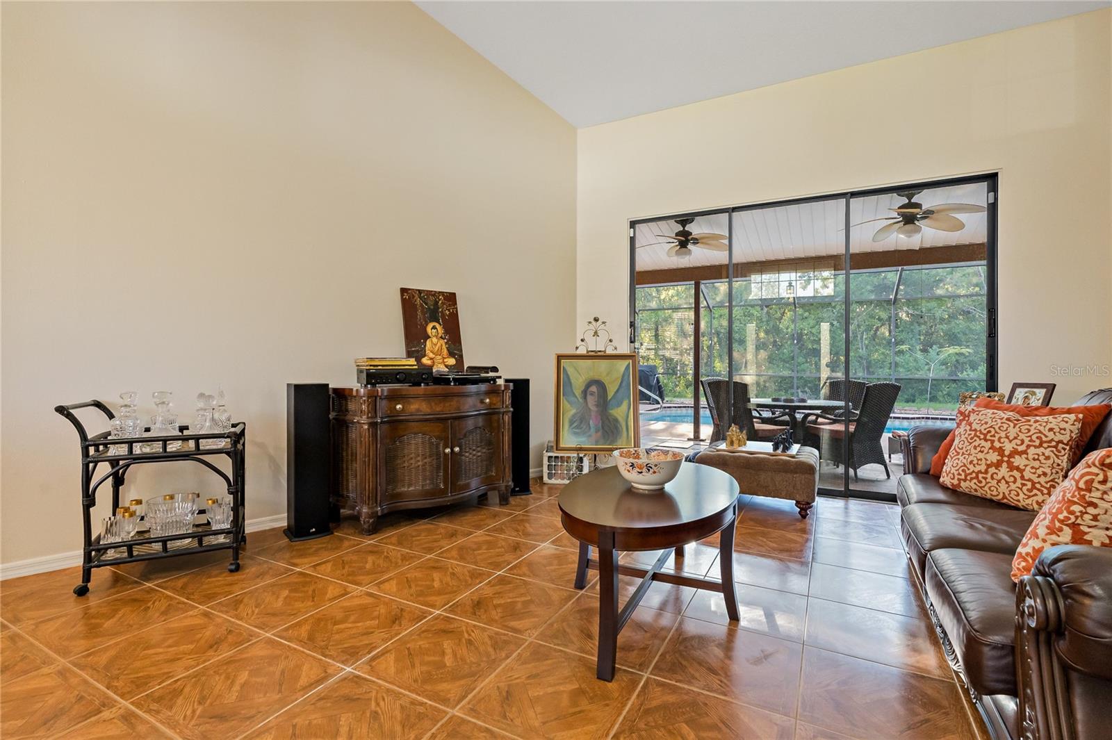 Image 7 of 53 For 32 Linder Circle