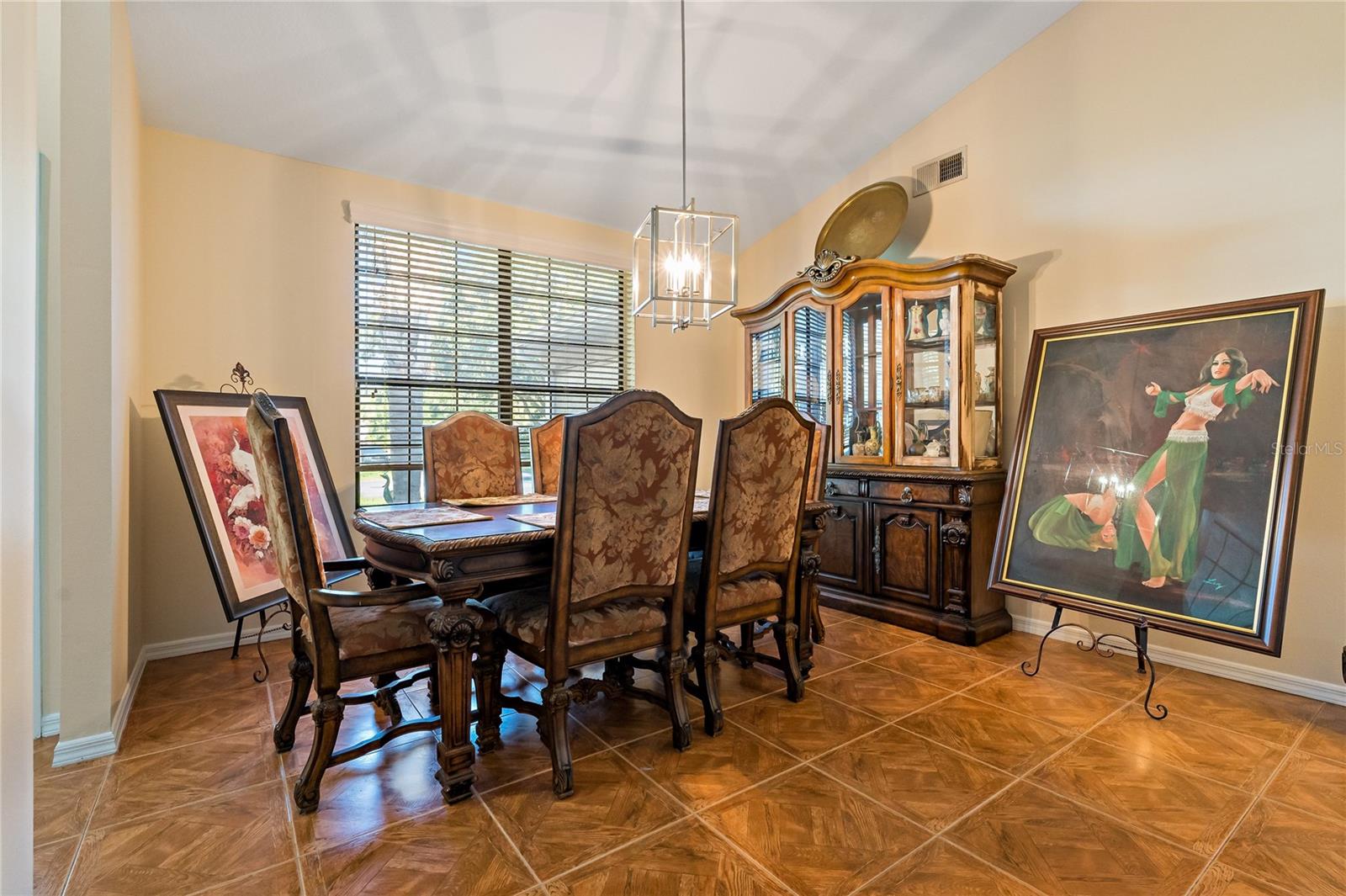 Image 8 of 53 For 32 Linder Circle