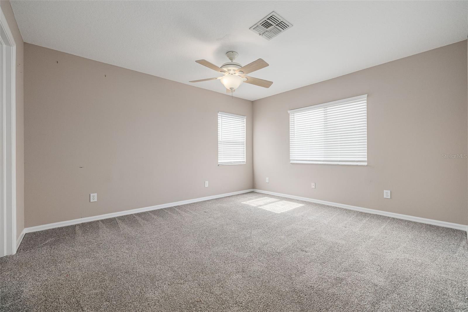 Image 10 of 19 For 8526 Hawbuck Street