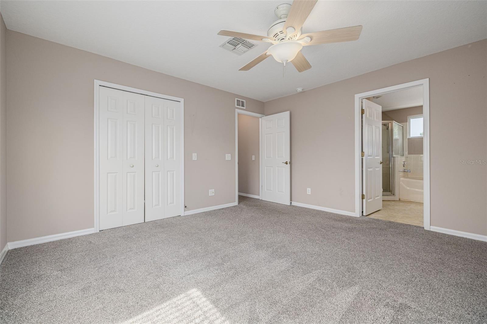 Image 11 of 19 For 8526 Hawbuck Street