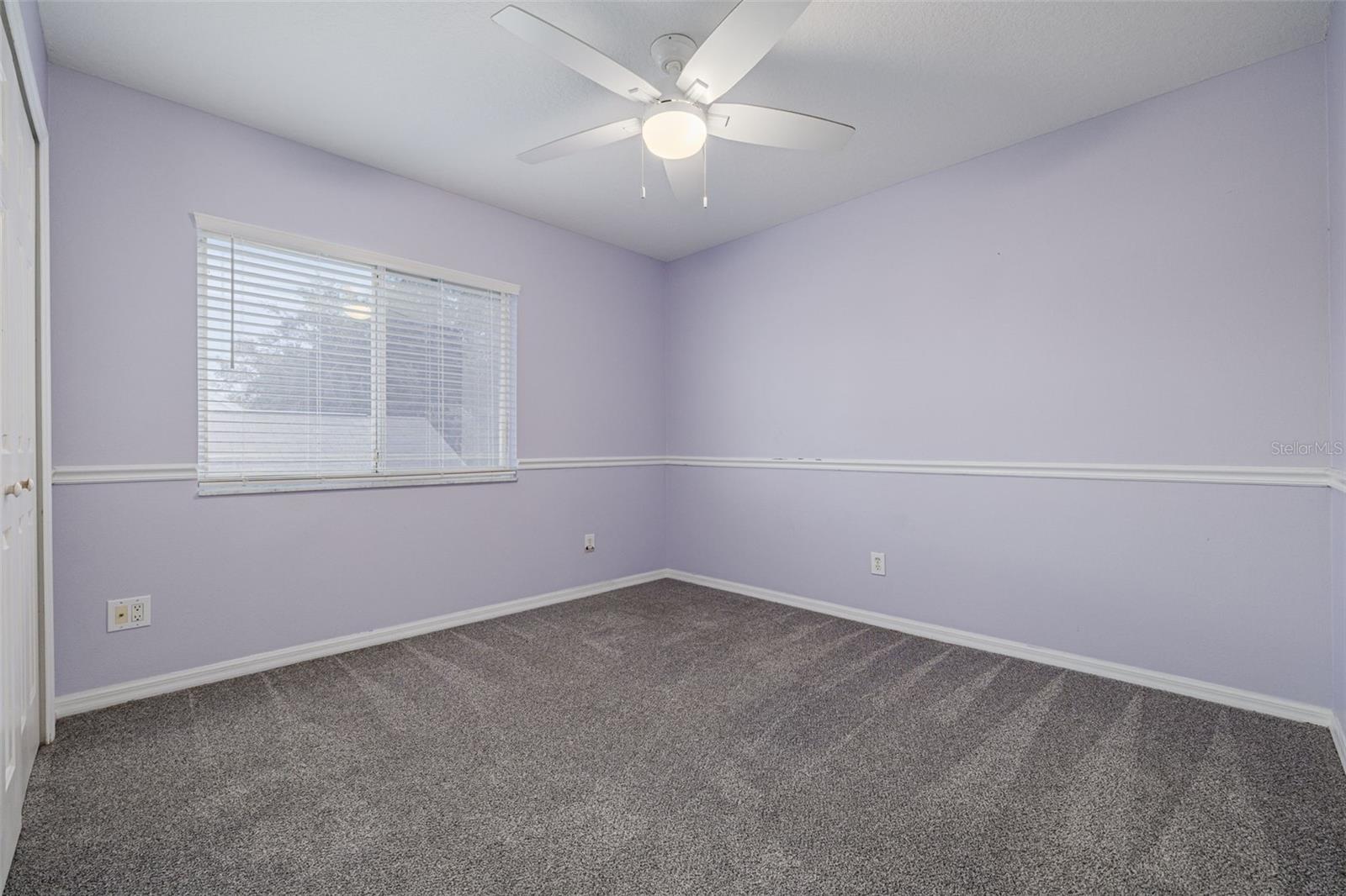 Image 13 of 19 For 8526 Hawbuck Street