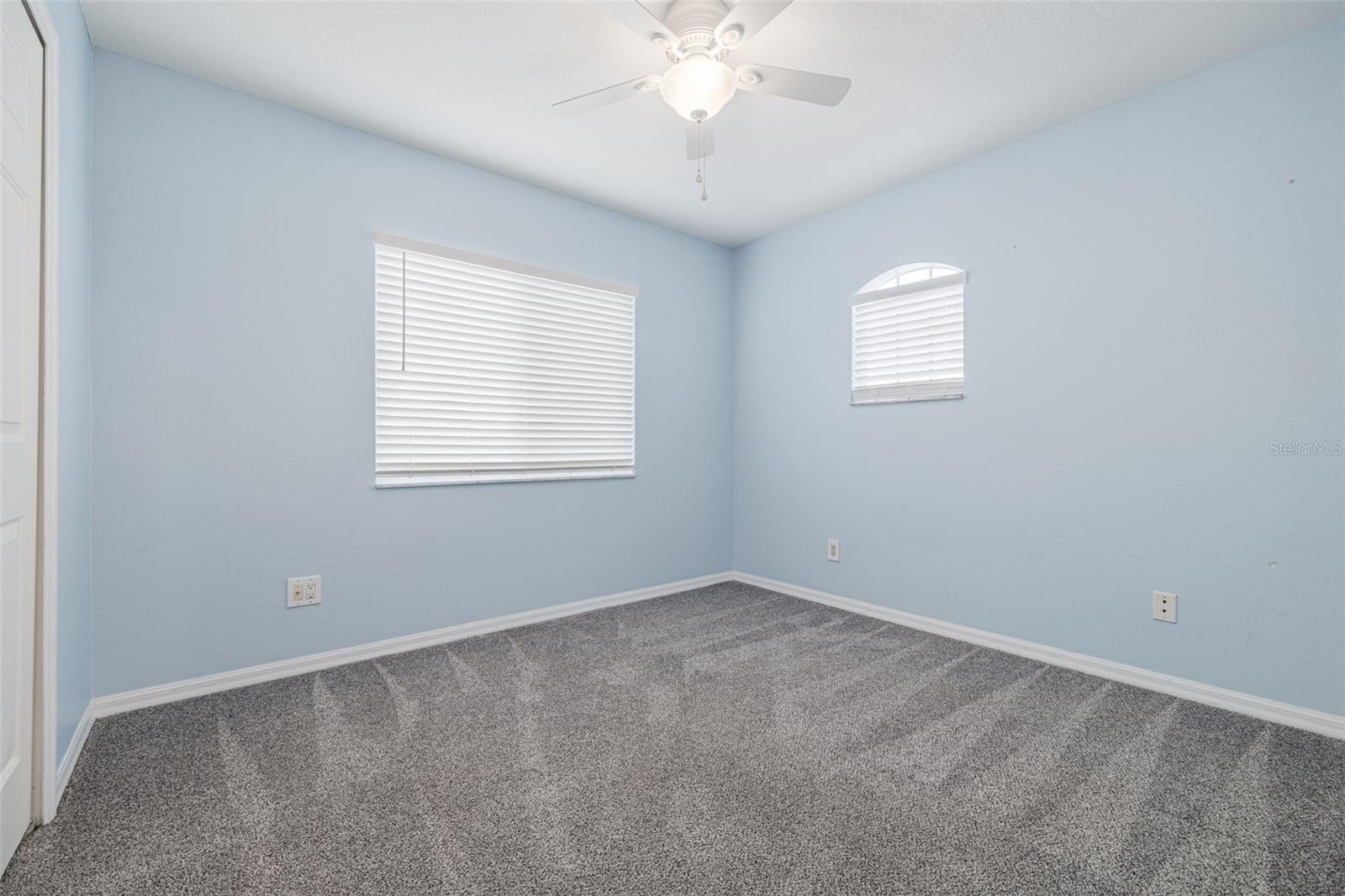 Image 14 of 19 For 8526 Hawbuck Street