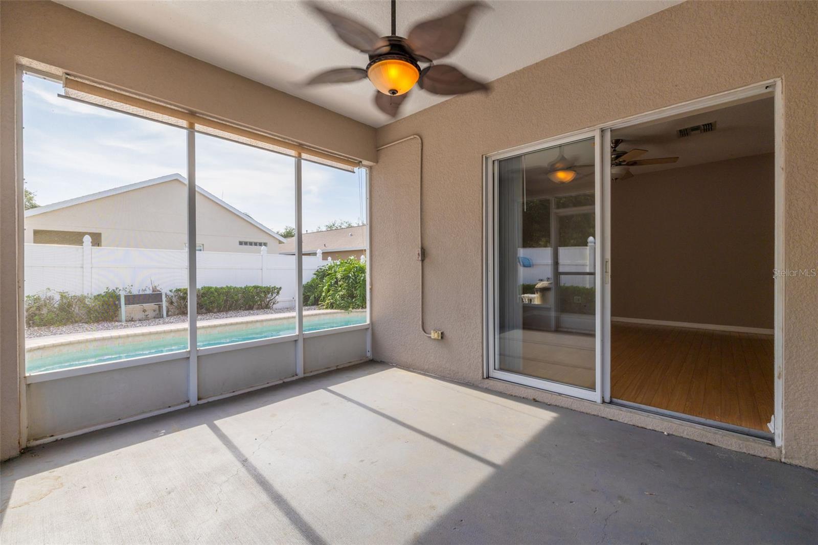 Image 16 of 19 For 8526 Hawbuck Street