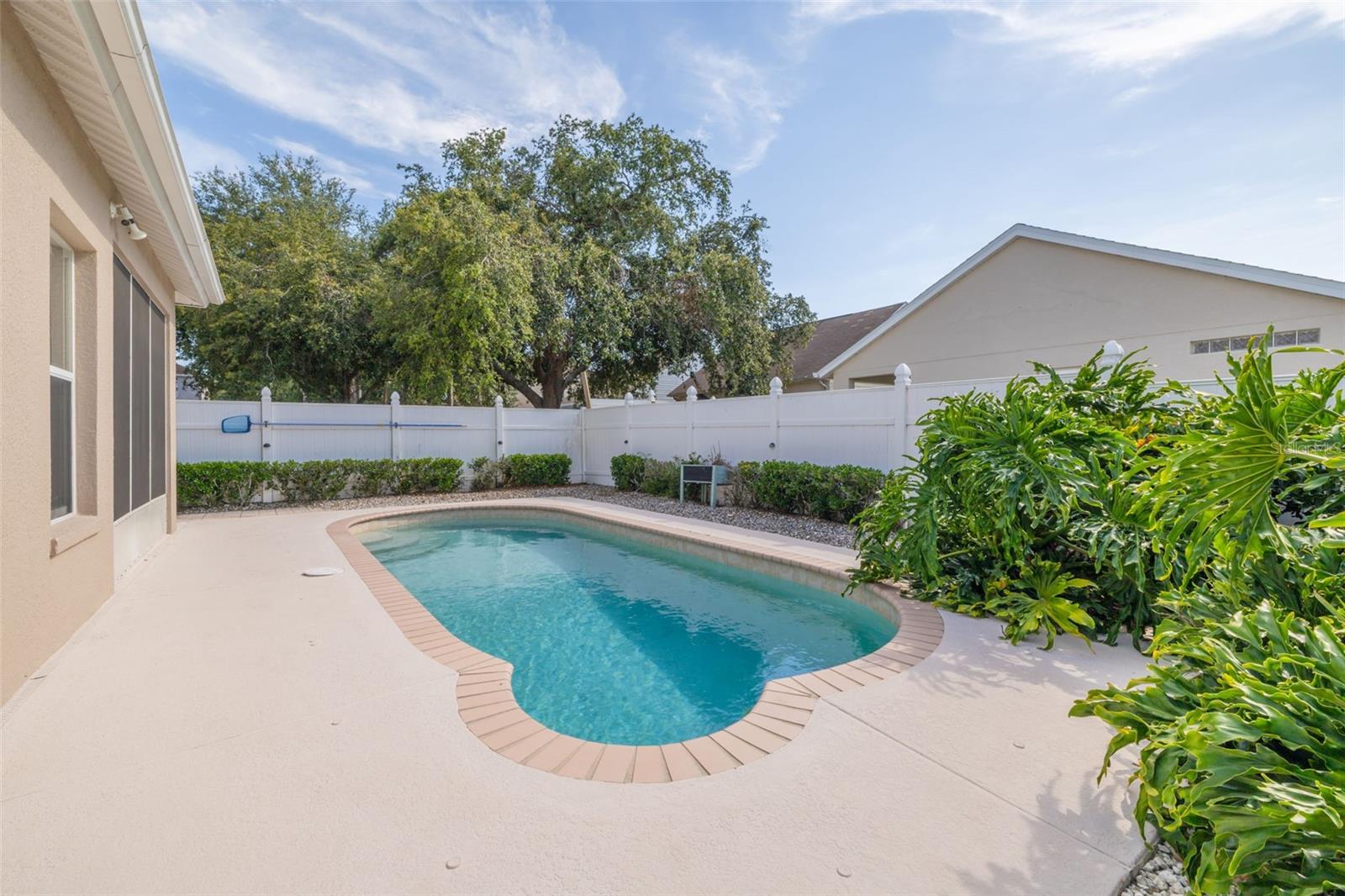 Image 2 of 19 For 8526 Hawbuck Street