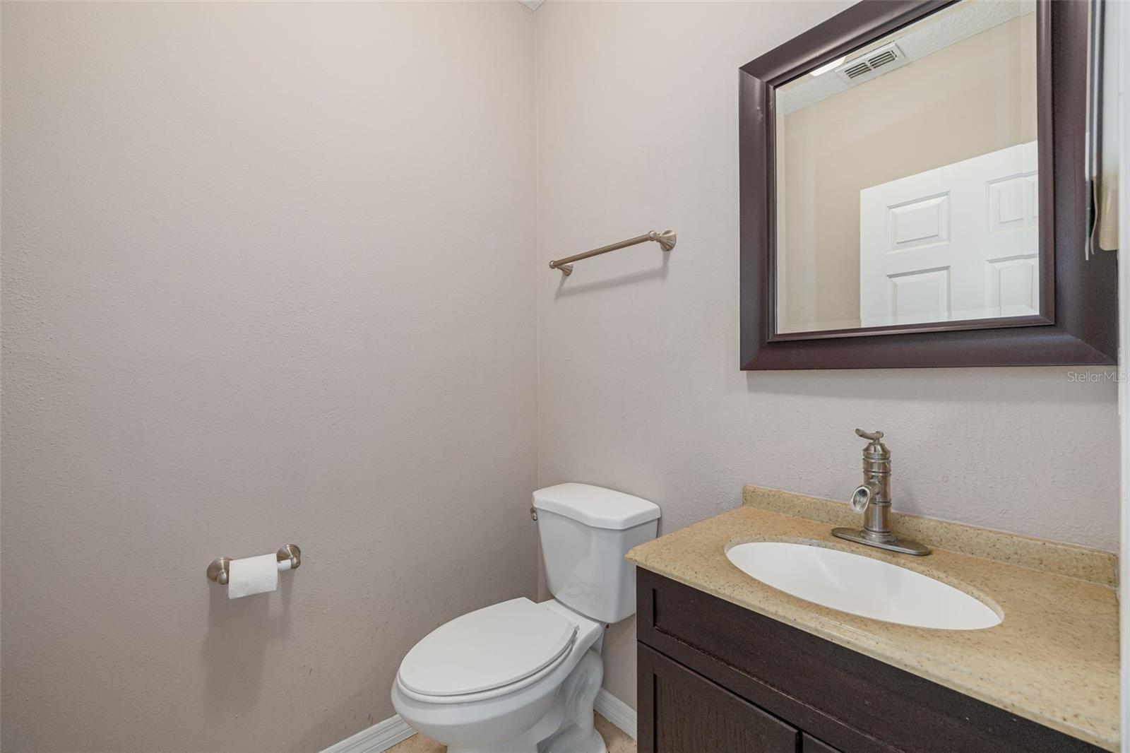 Image 8 of 19 For 8526 Hawbuck Street