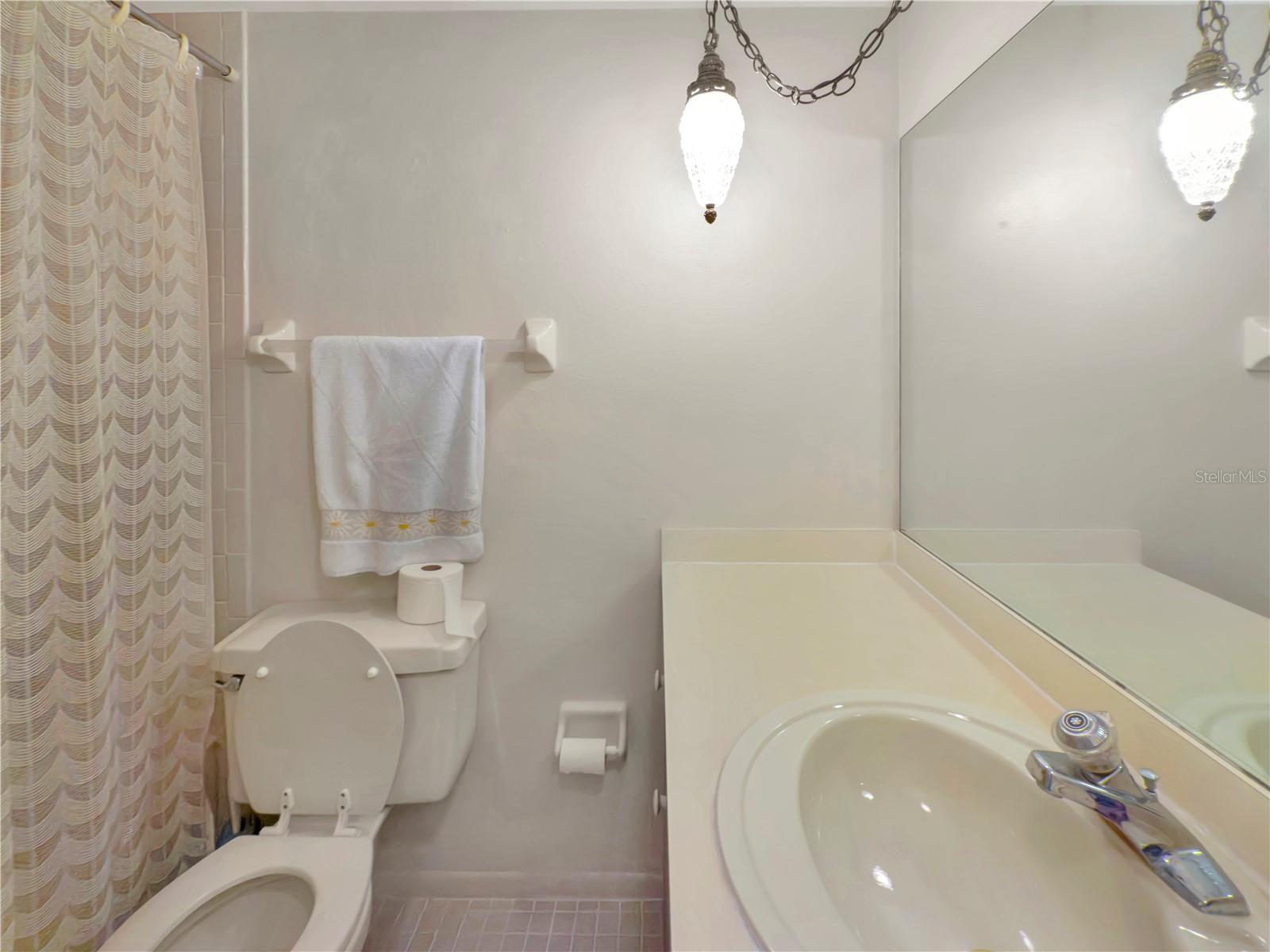 Image 10 of 26 For 5627 Ferguson Court 1303