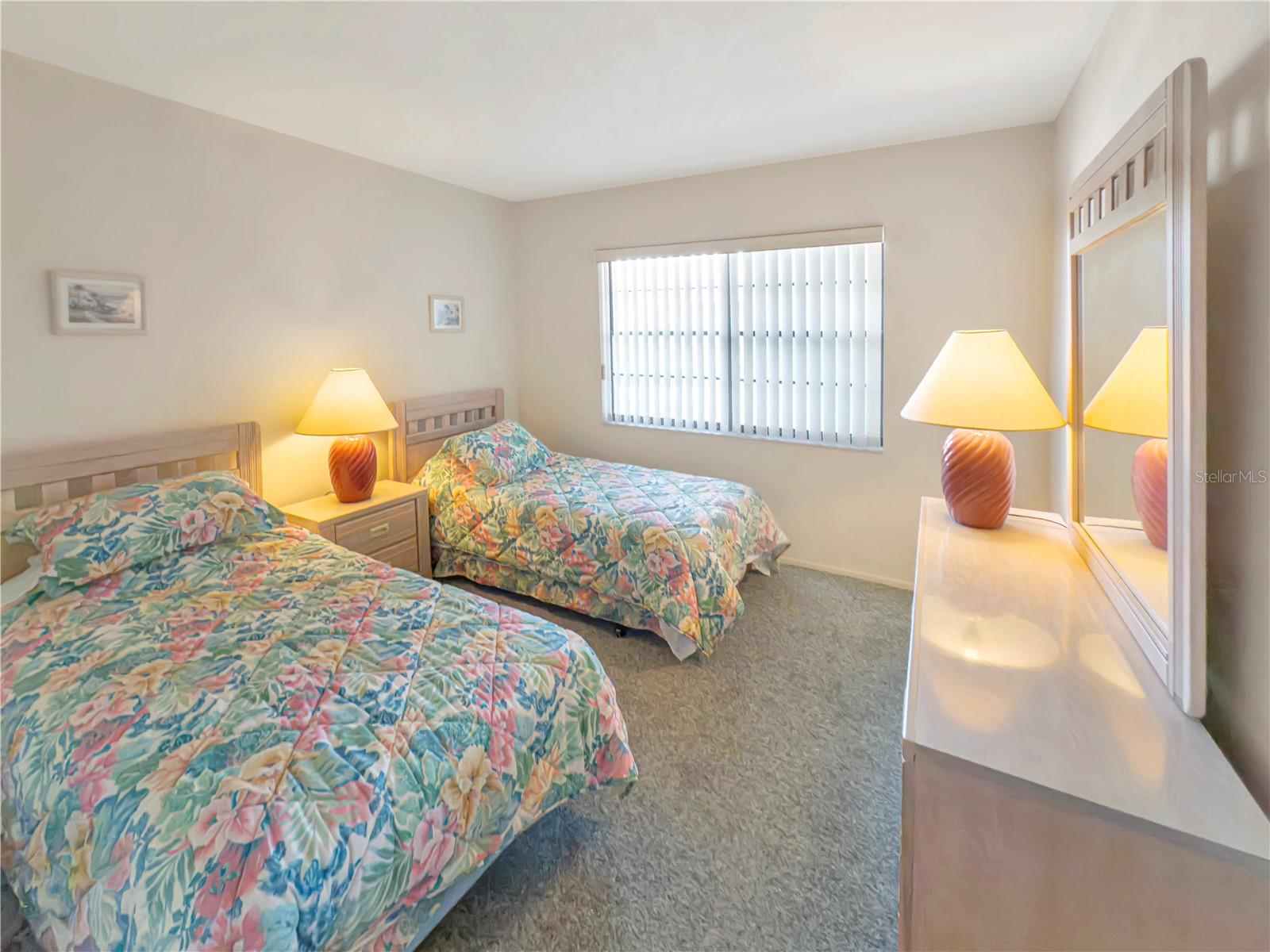 Image 11 of 26 For 5627 Ferguson Court 1303