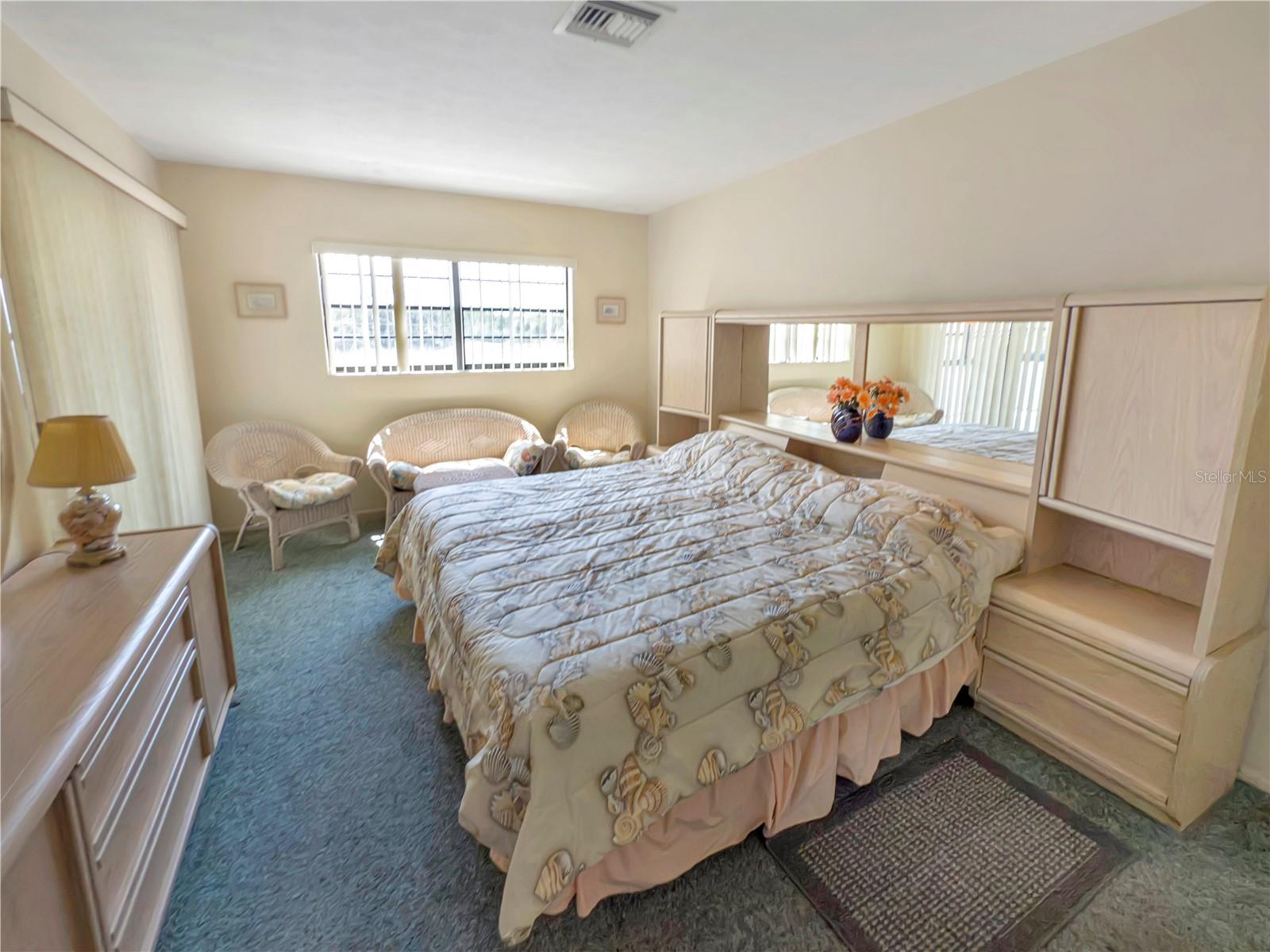 Image 12 of 26 For 5627 Ferguson Court 1303
