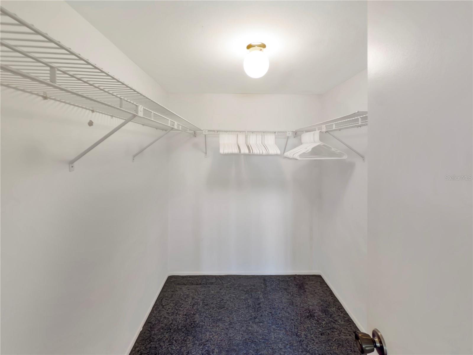 Image 14 of 26 For 5627 Ferguson Court 1303