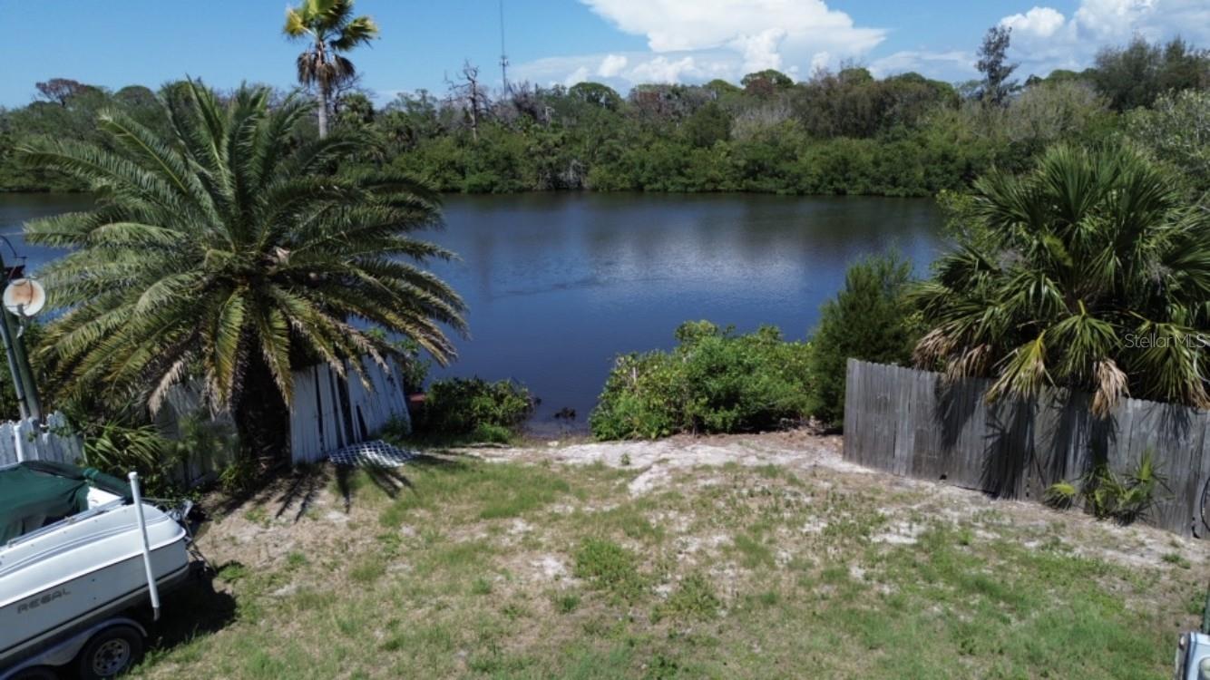 Details for 6981 Edgewater Drive, NEW PORT RICHEY, FL 34652