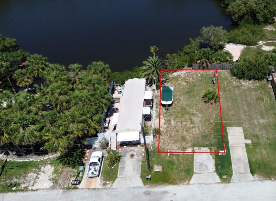 Image 5 of 10 For 6981 Edgewater Drive
