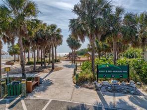 Image 7 of 10 For 6981 Edgewater Drive