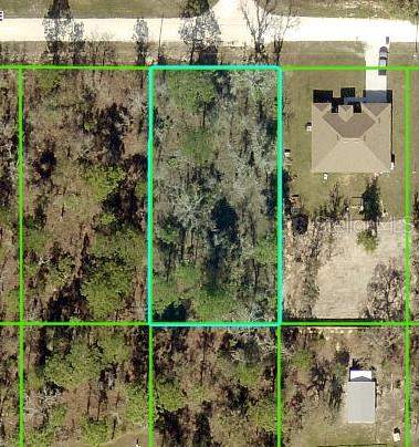 Details for 13358 Velvet Scoter Avenue, BROOKSVILLE, FL 34614