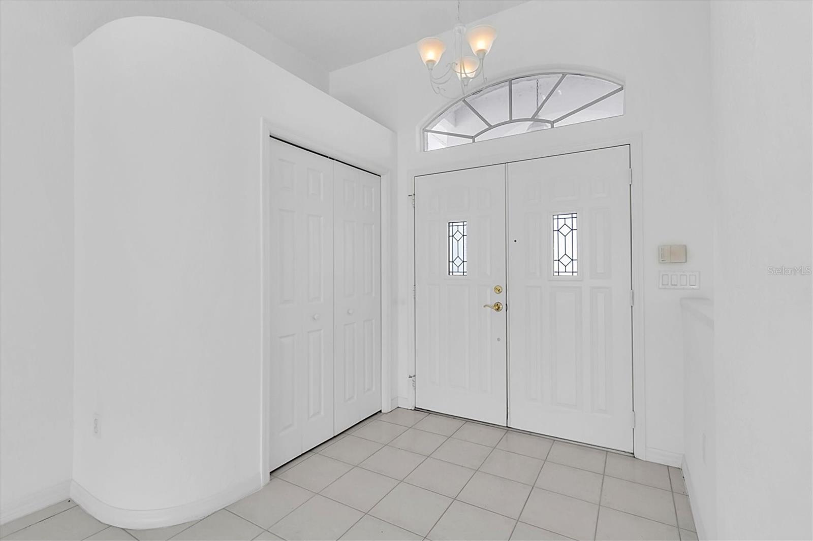 Image 3 of 38 For 8228 Coral Creek Loop