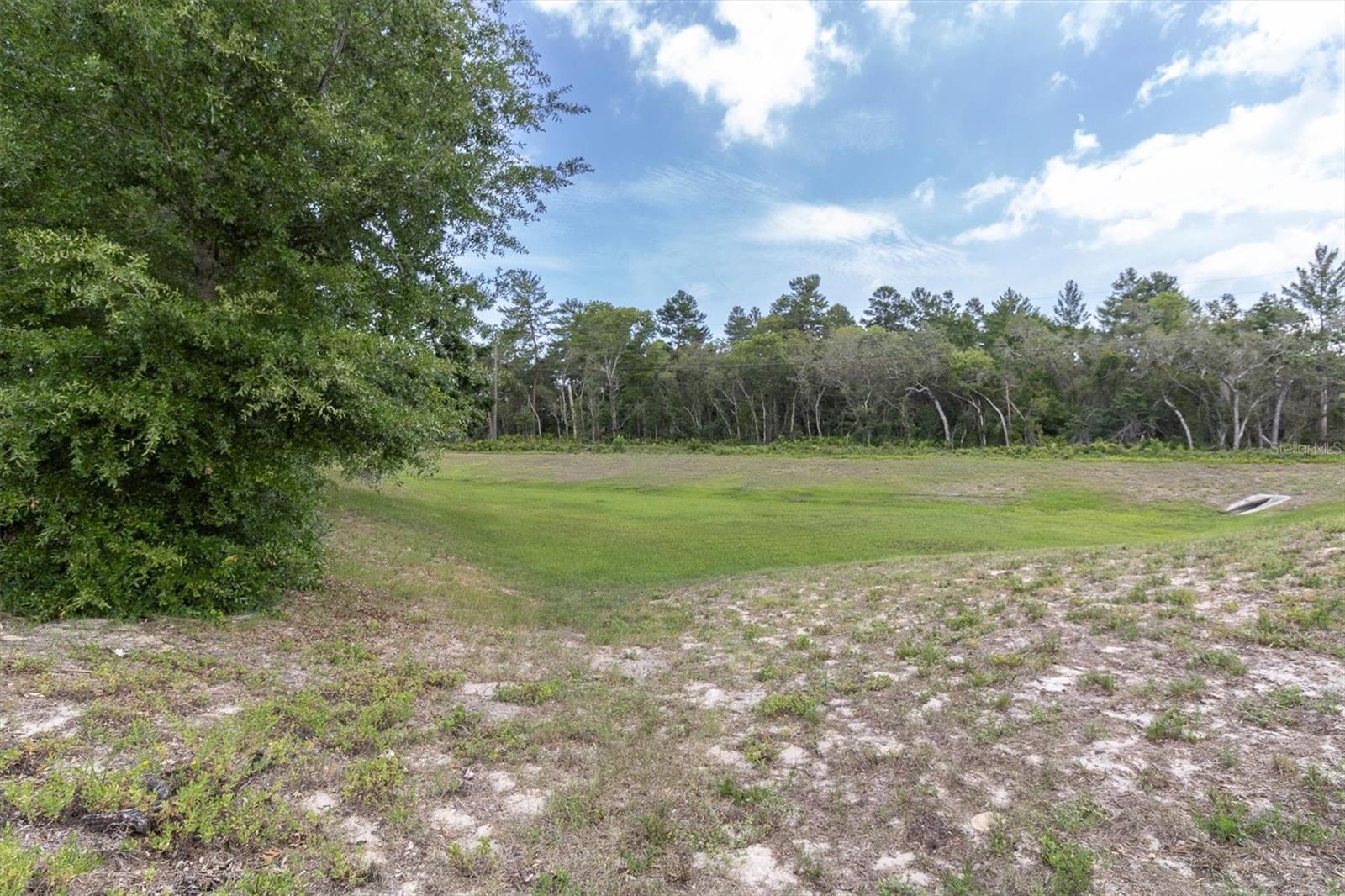 Image 33 of 38 For 8228 Coral Creek Loop
