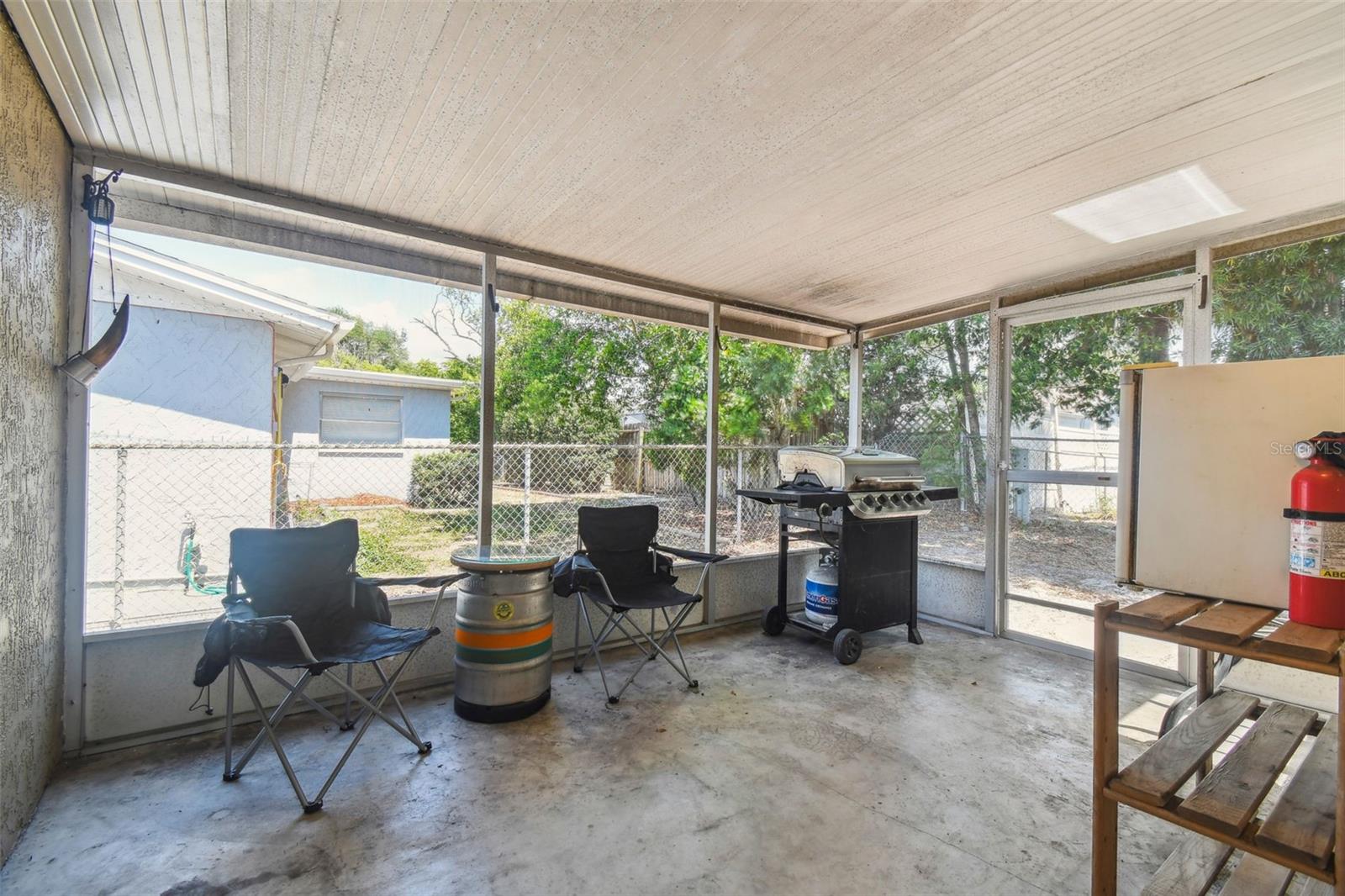 Image 16 of 17 For 7830 Ilex Drive
