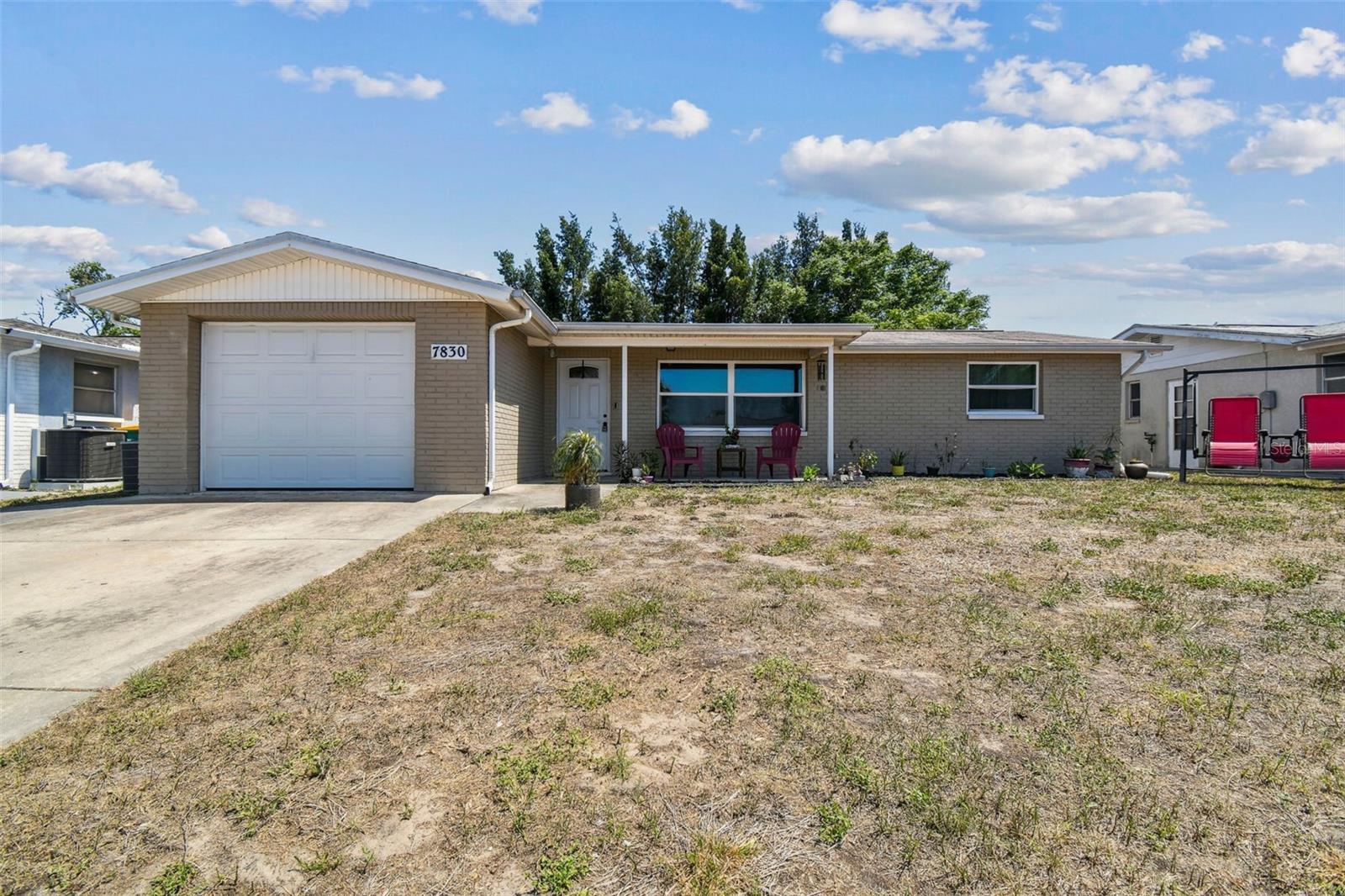 Image 2 of 17 For 7830 Ilex Drive