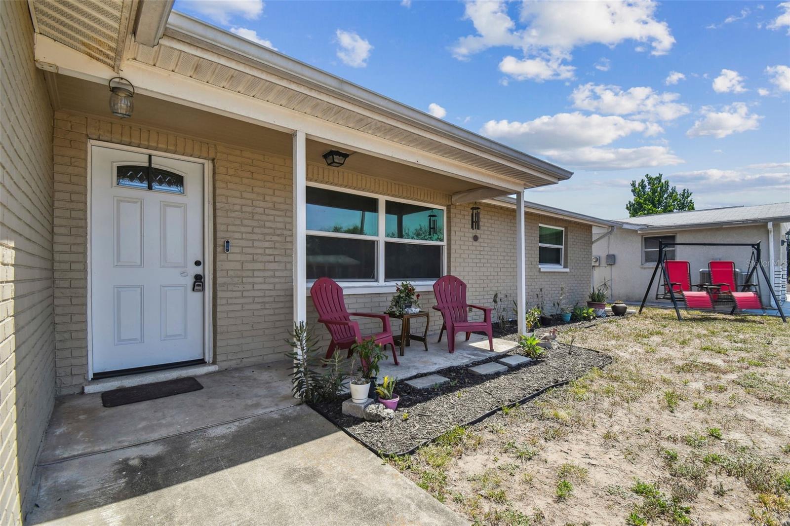 Image 3 of 17 For 7830 Ilex Drive