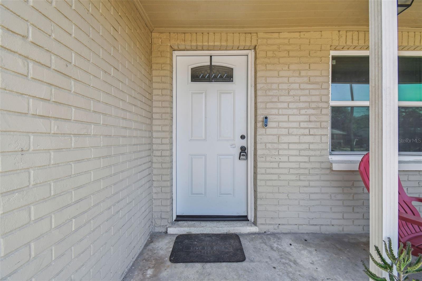 Image 4 of 17 For 7830 Ilex Drive