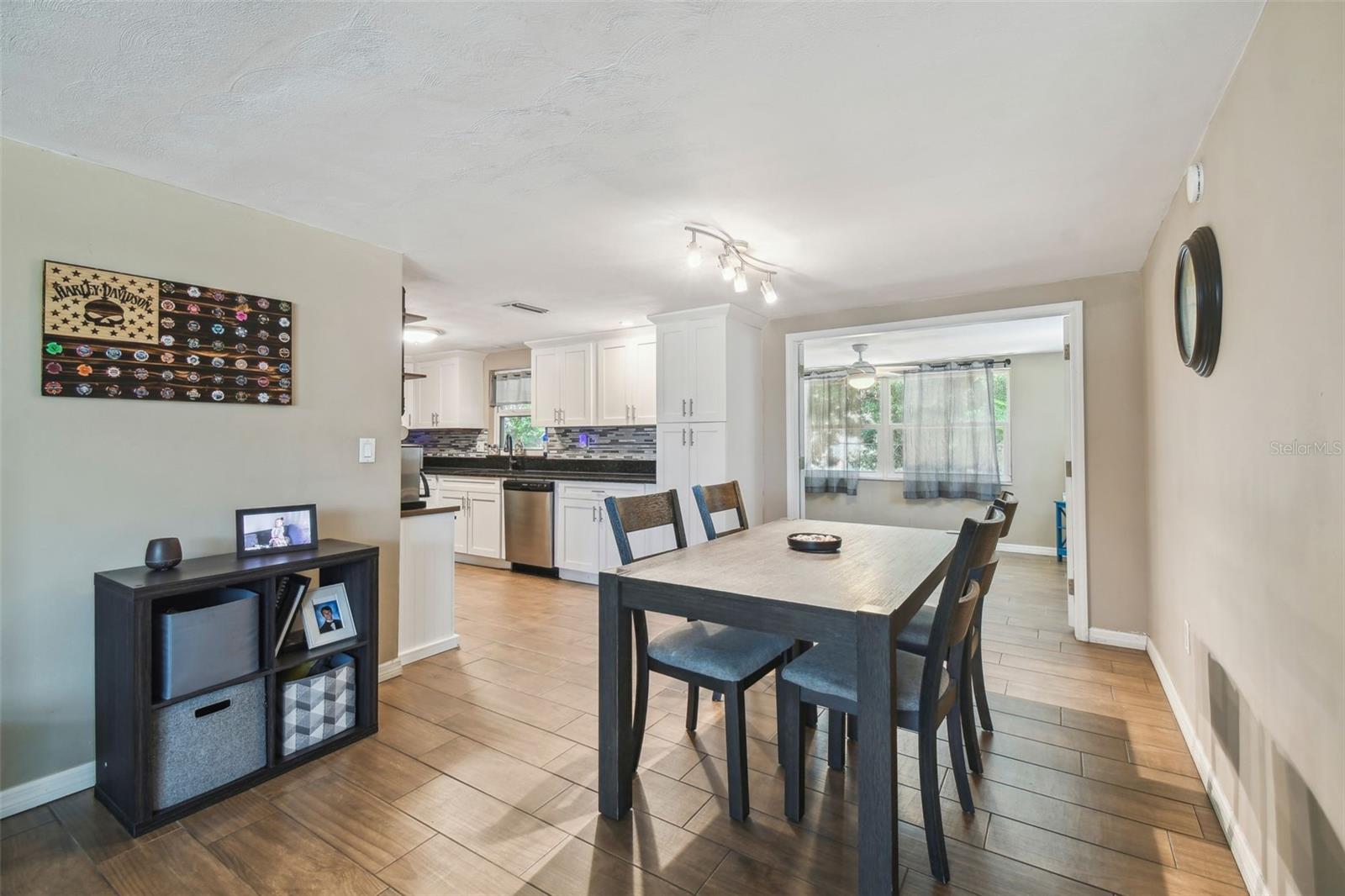 Image 9 of 17 For 7830 Ilex Drive