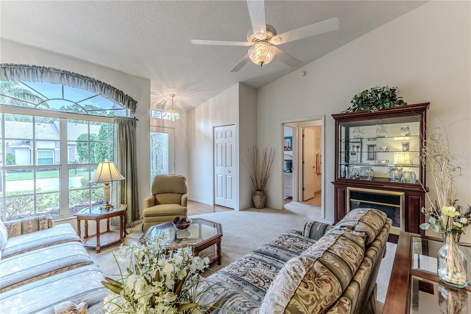 Image 10 of 59 For 7392 Willow Brook Drive