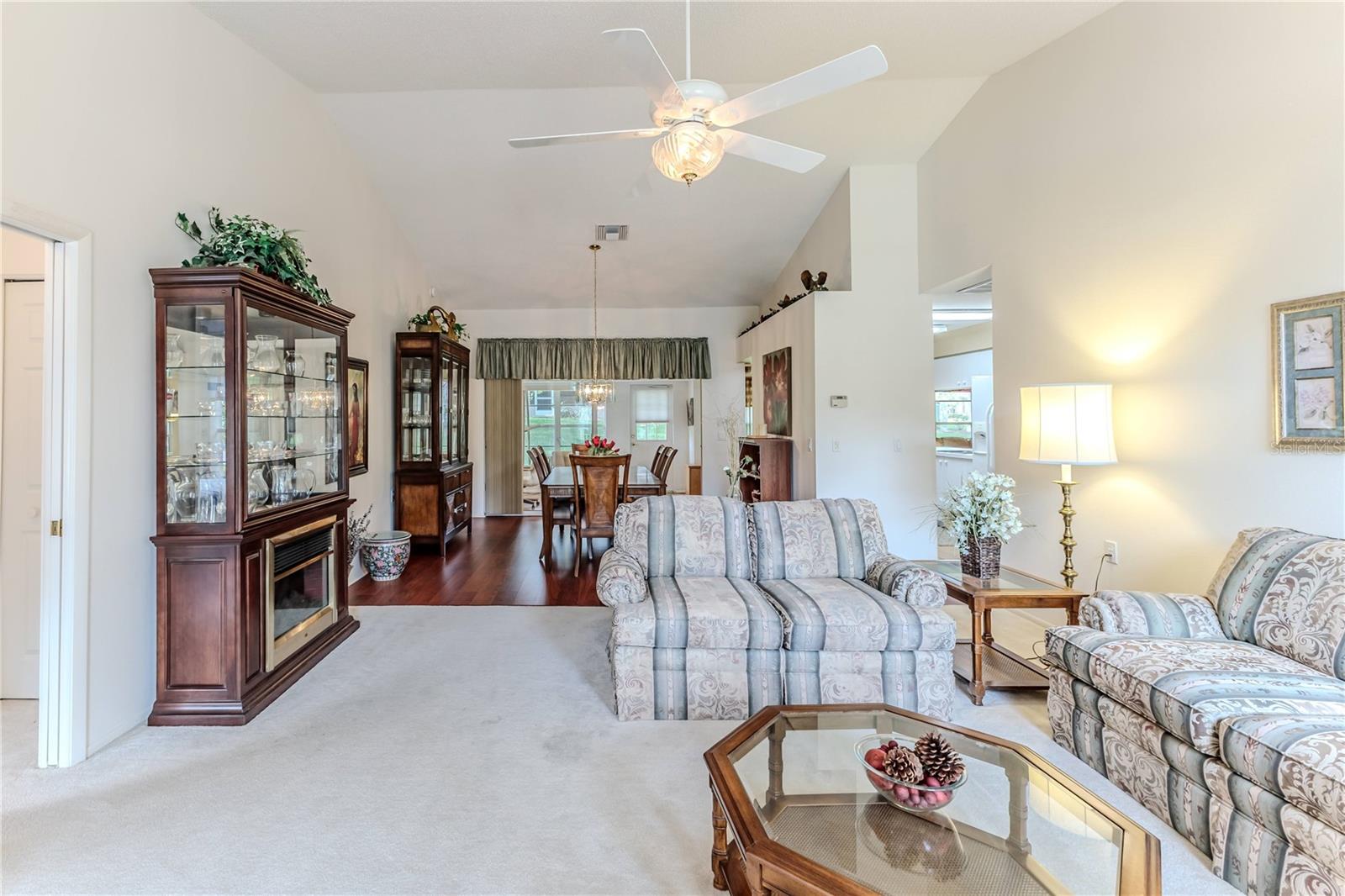Image 11 of 59 For 7392 Willow Brook Drive