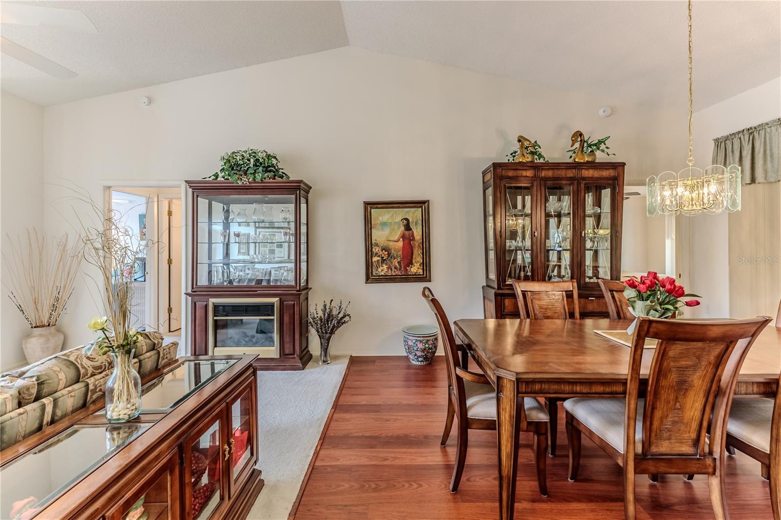 Image 12 of 59 For 7392 Willow Brook Drive