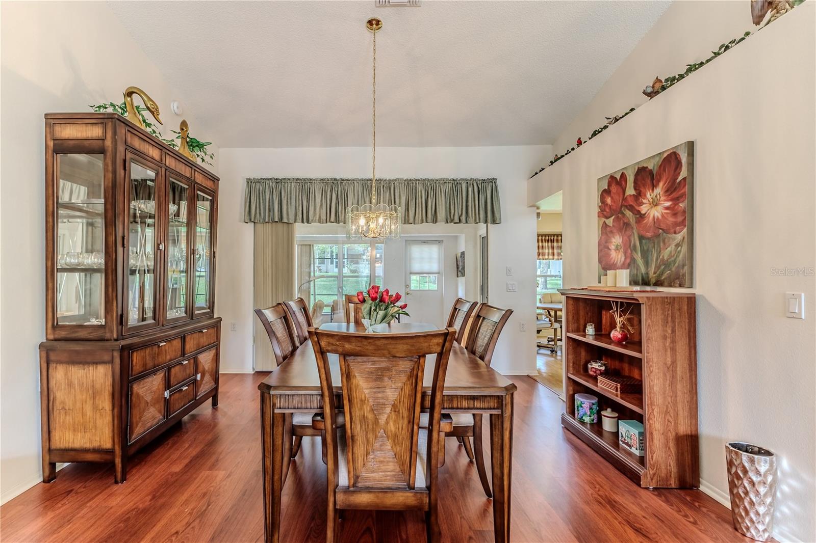 Image 13 of 59 For 7392 Willow Brook Drive