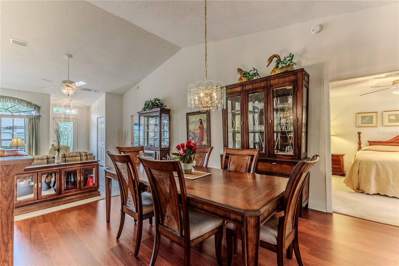 Image 14 of 59 For 7392 Willow Brook Drive