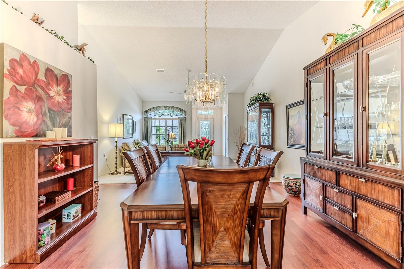 Image 15 of 59 For 7392 Willow Brook Drive