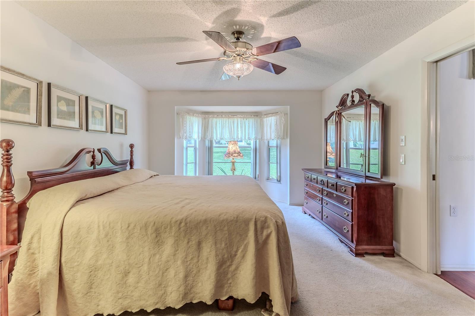 Image 29 of 59 For 7392 Willow Brook Drive