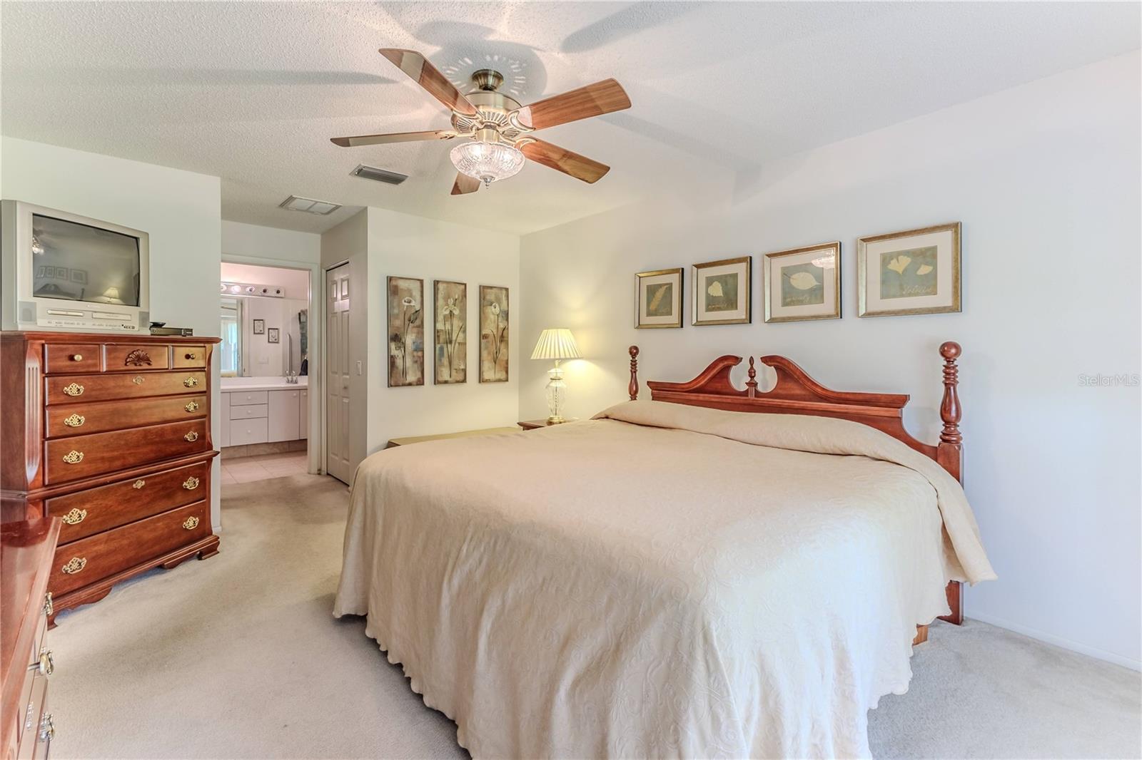 Image 30 of 59 For 7392 Willow Brook Drive